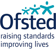 ofsted2